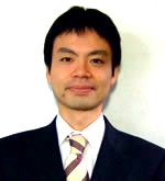 ���������̗L���̊m�F