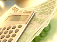 �������Y�̒����E�m��