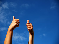 ���������L�q�󗝒ʒm���̎��