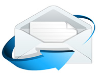 ���������Ɖ�ւ̋L�ڕ��@�����������܂�