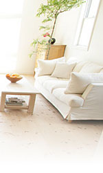 ���t�H�[���@�C���[�W